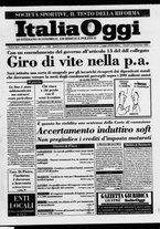 giornale/RAV0037039/1996/n. 276 del 15 novembre